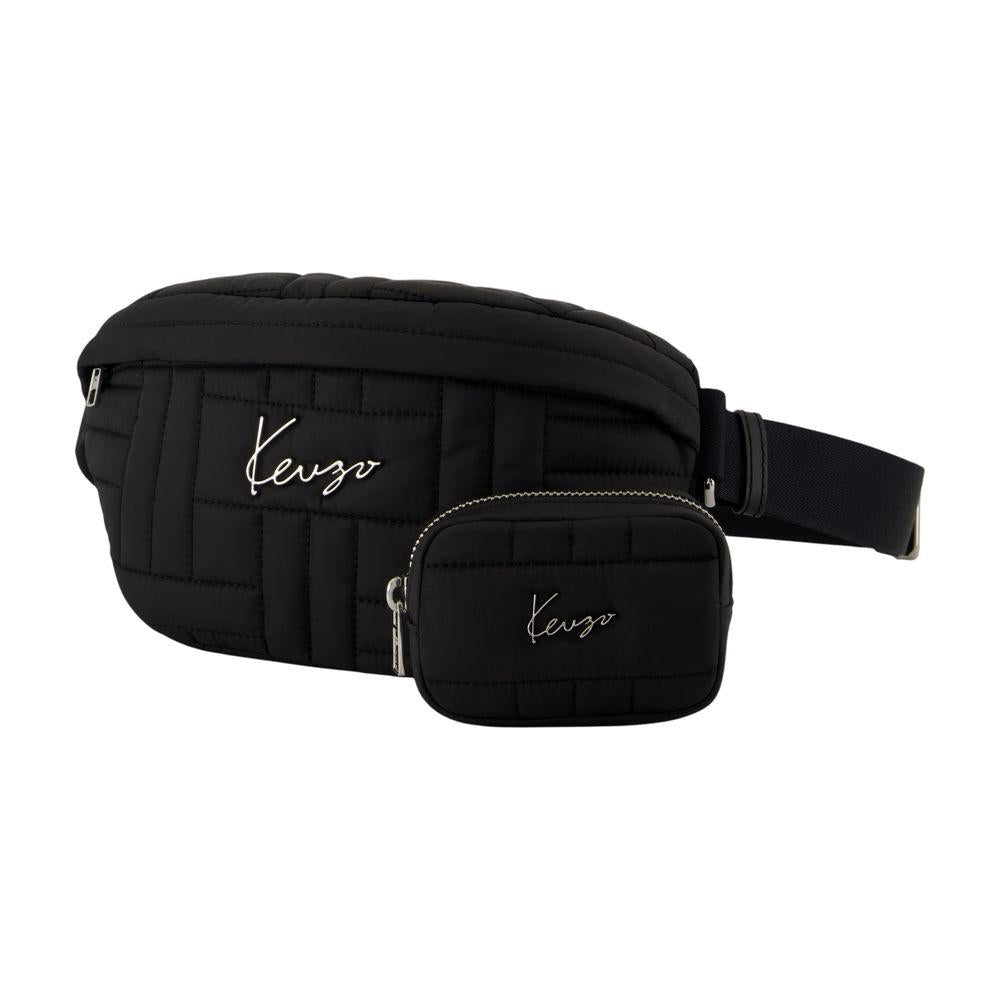 Kenzo Gürteltasche