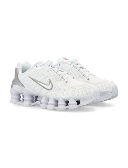 Nike Shox Tl Damen