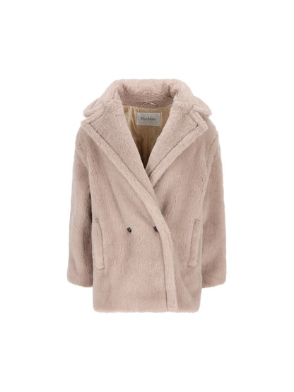 Max Mara Jacken