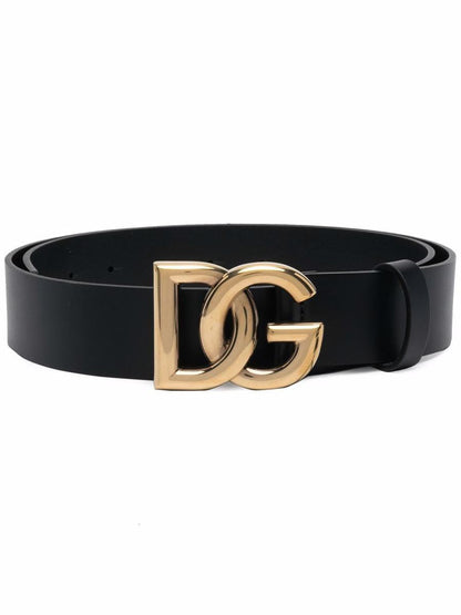 Dolce &amp; Gabbana Gürtel