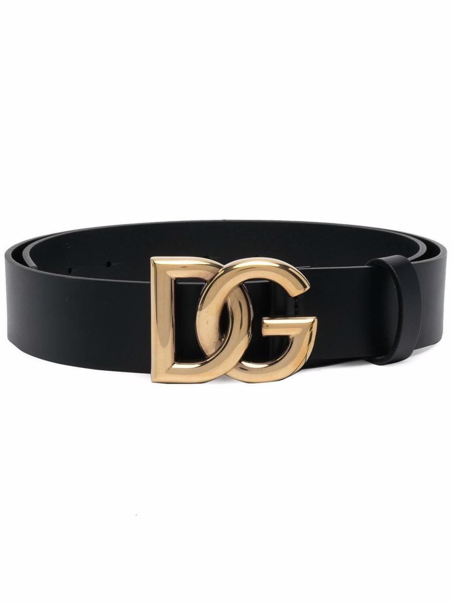 Dolce &amp; Gabbana Gürtel