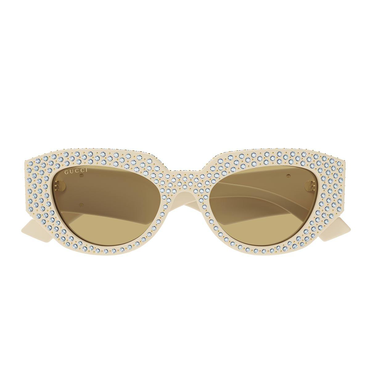 Gucci Eyewear Sonnenbrillen