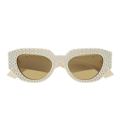 Gucci Eyewear Sonnenbrillen