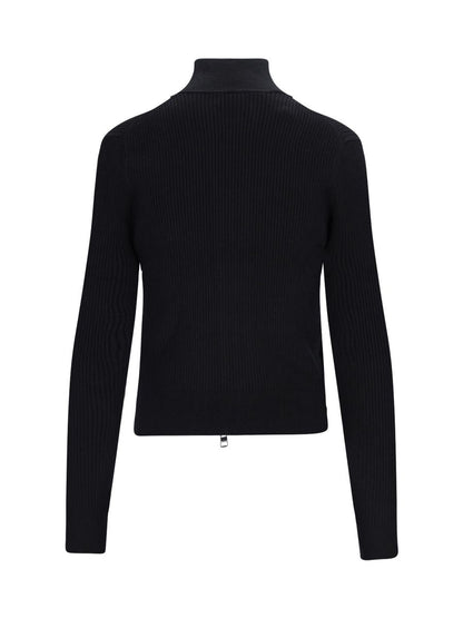 Jw Anderson Pullover