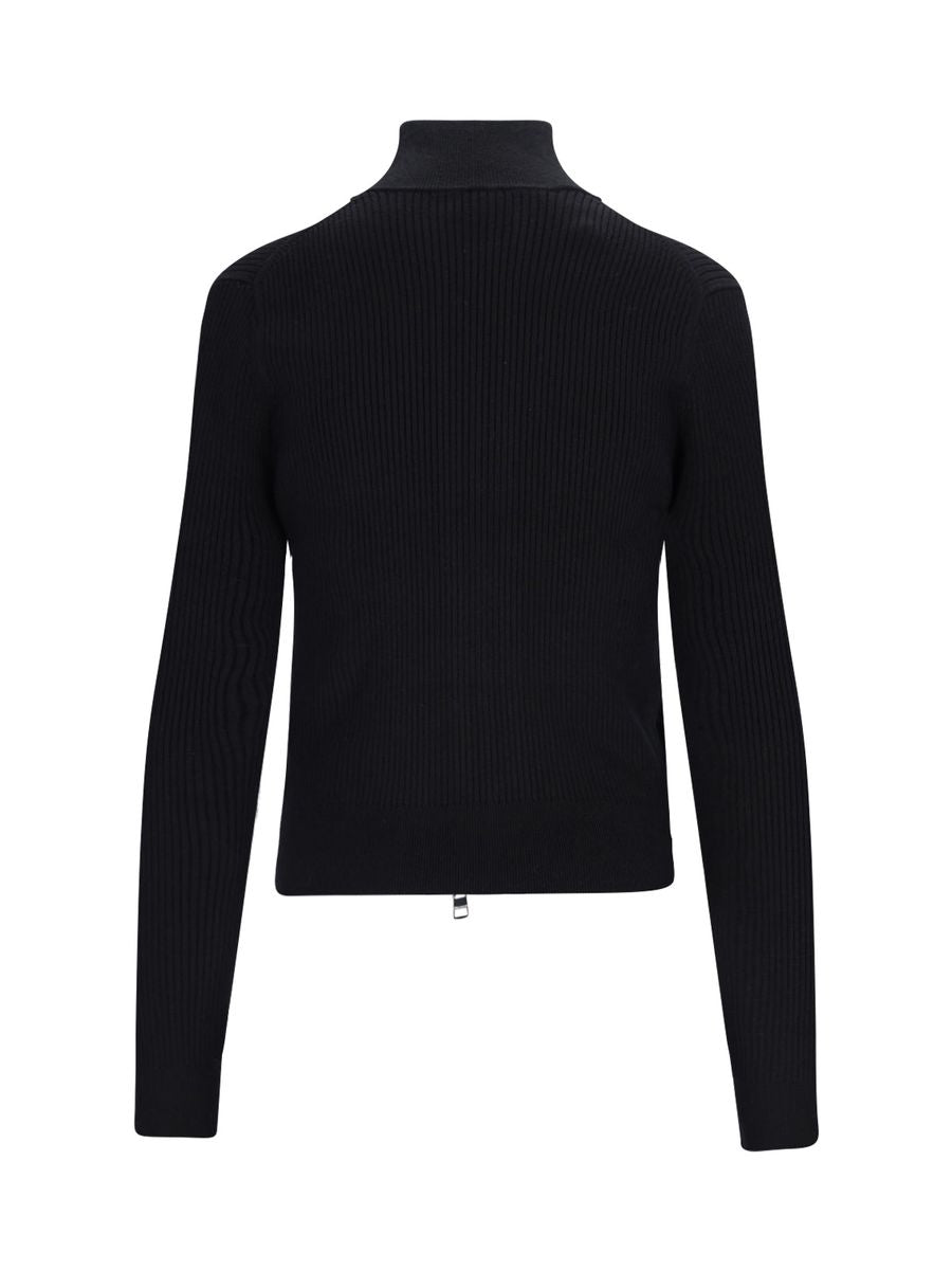 Jw Anderson Pullover