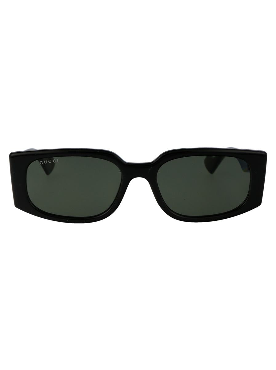 Gucci Sonnenbrillen
