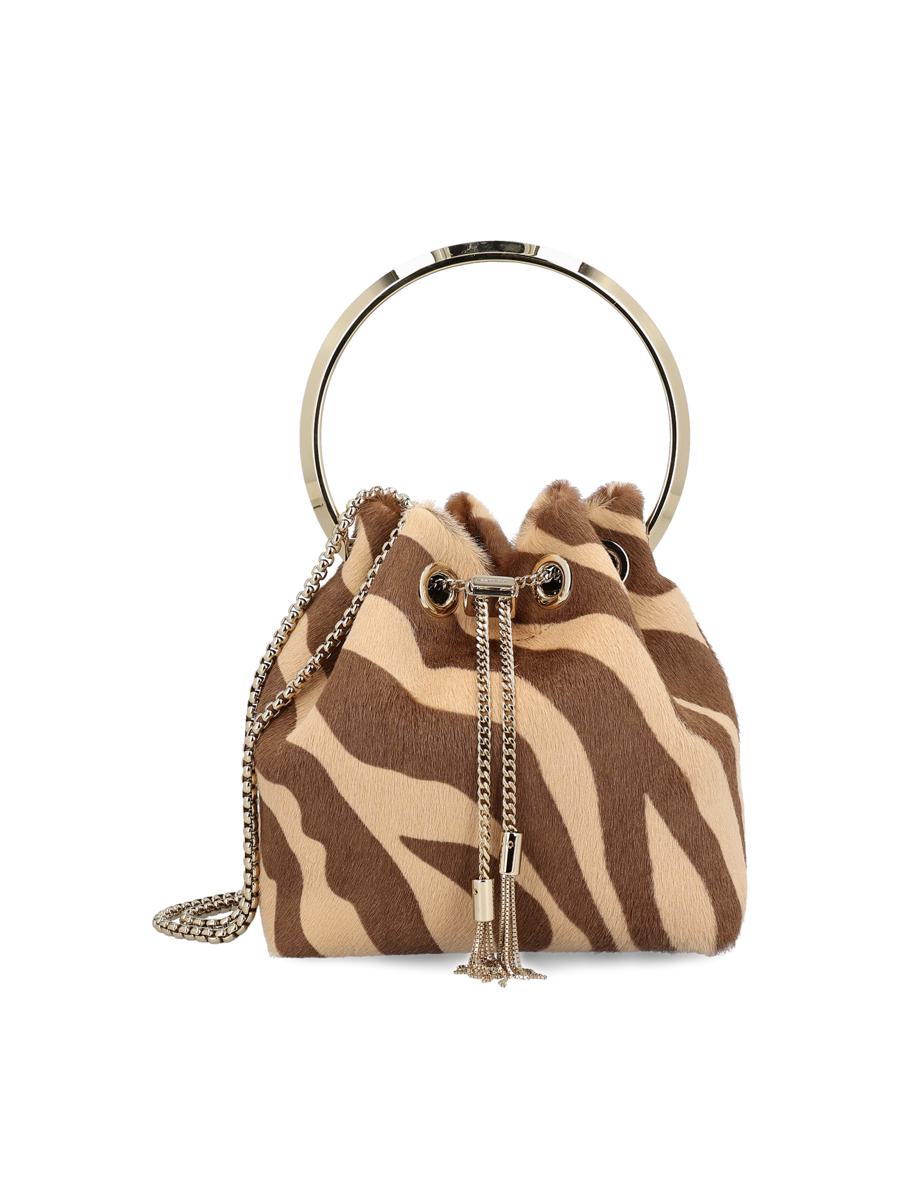 Jimmy Choo Taschen