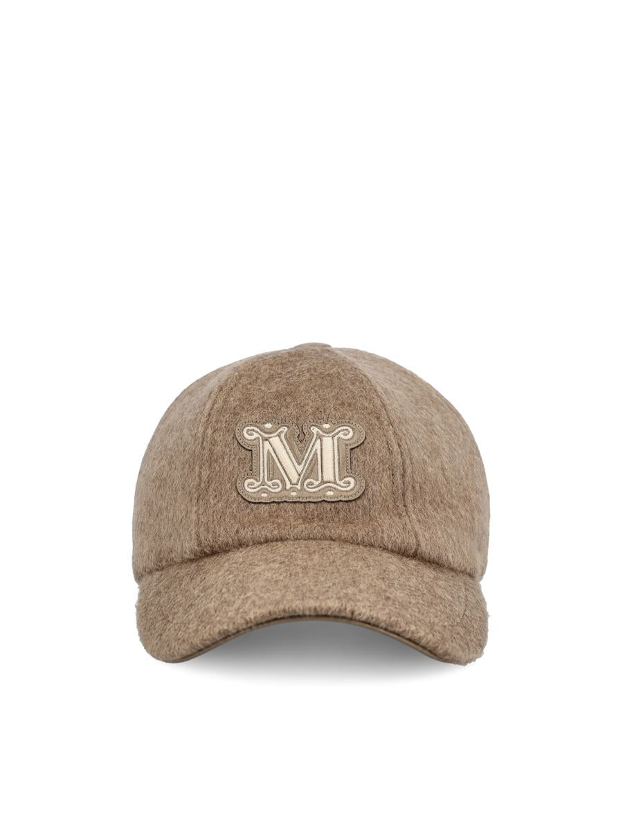 Max Mara Hüte