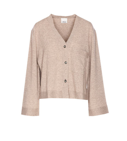 Allude Pullover