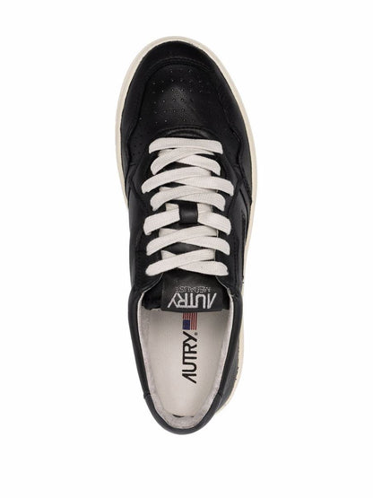 Autry Sneaker