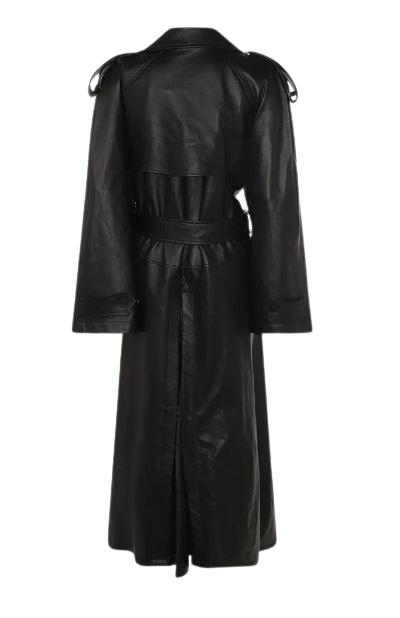 Balenciaga Mäntel