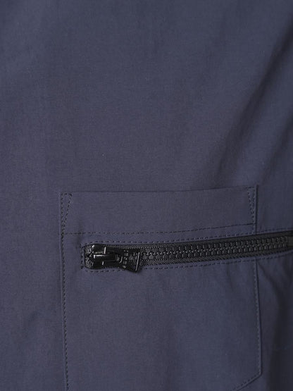 Sacai-Shirts