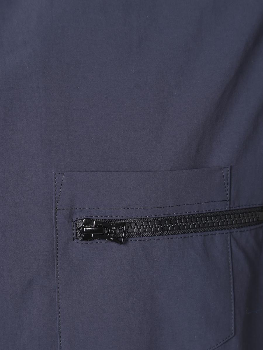 Sacai-Shirts