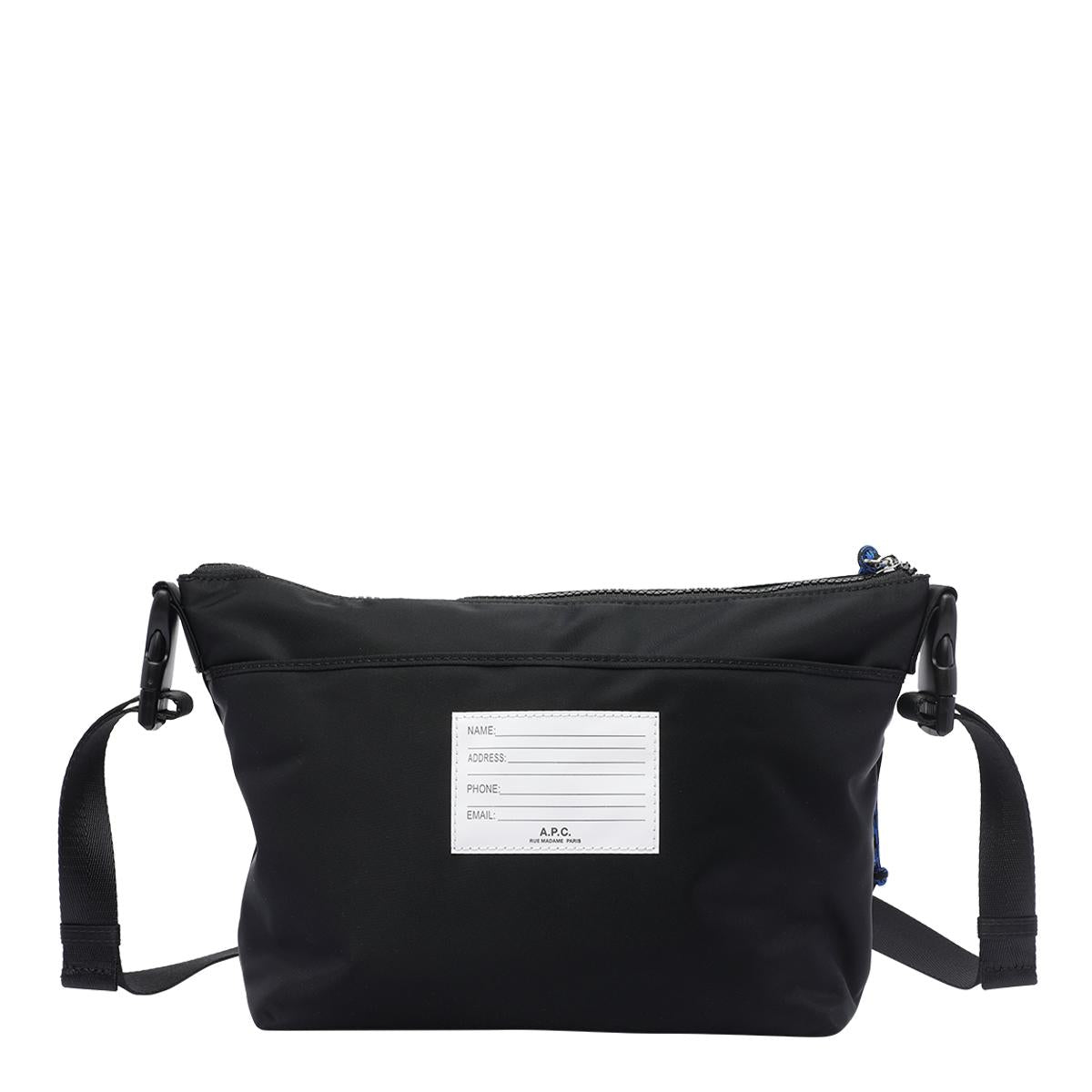 APC-Taschen