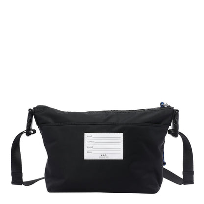 APC-Taschen