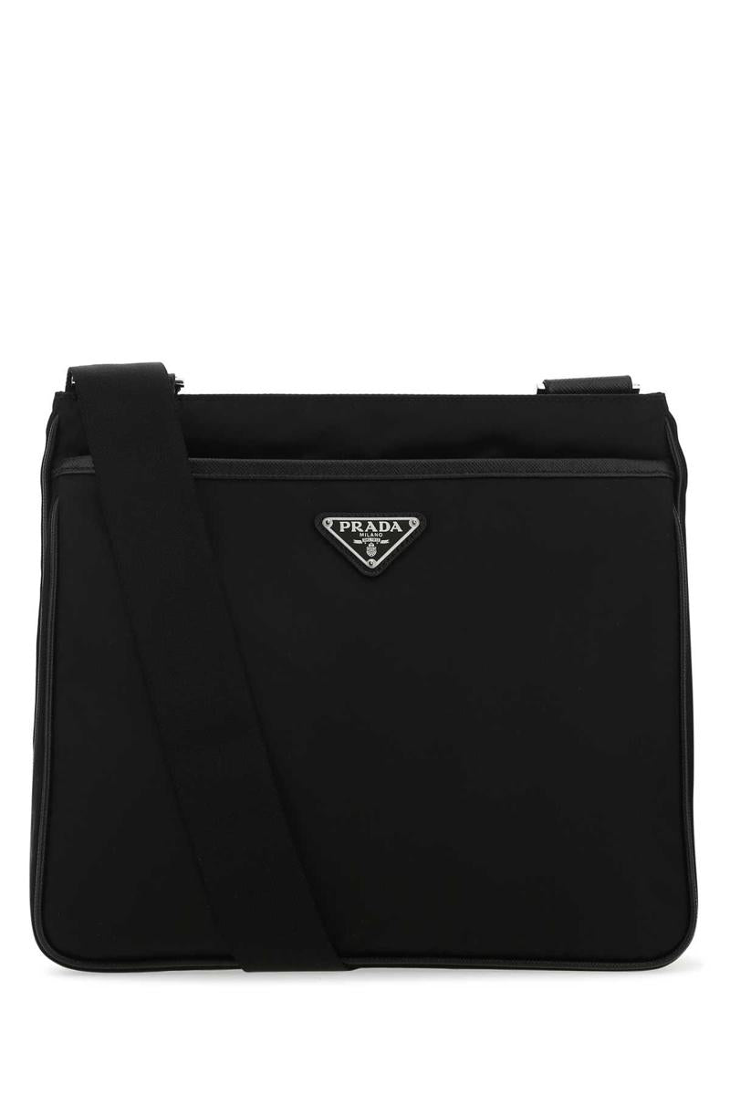 Prada Schultertaschen