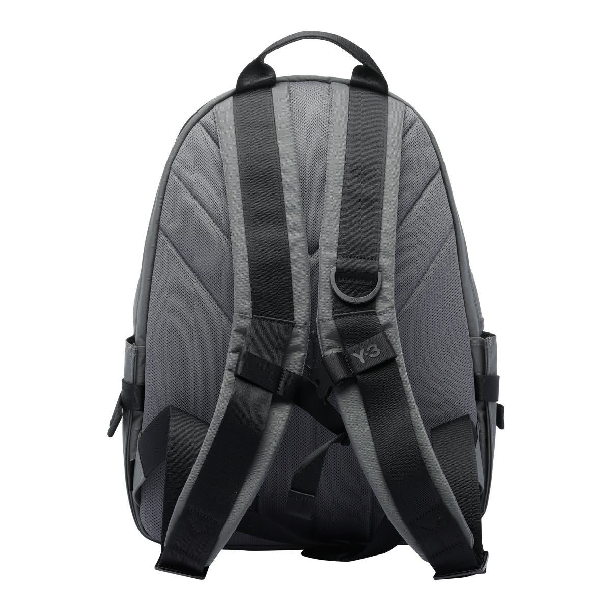 Y-3 Adidas Taschen