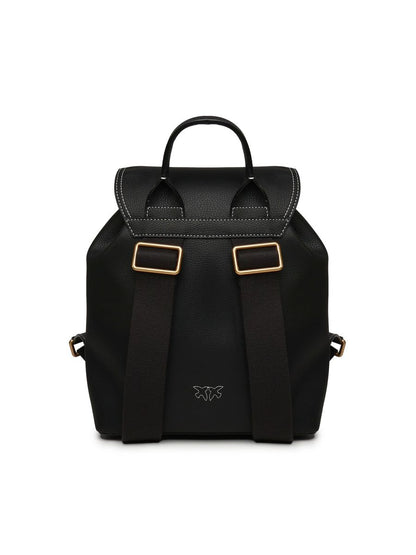 Pinko Carrie Rucksack