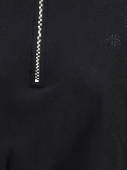 Éterne Sweatshirts