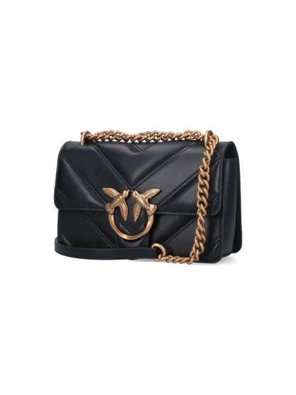 Pinko Taschen