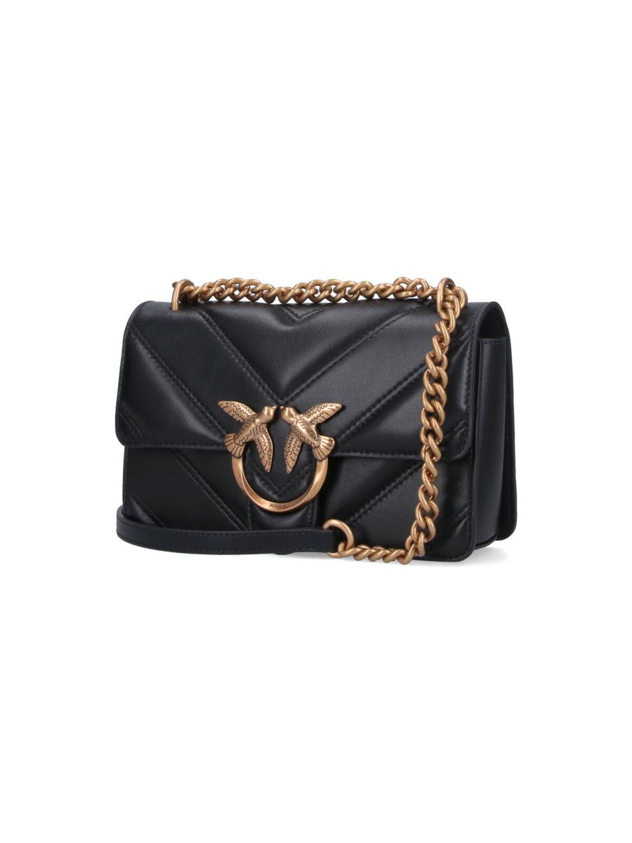 Pinko Taschen