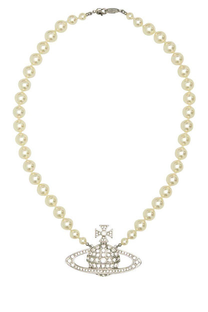 Vivienne Westwood Halsketten