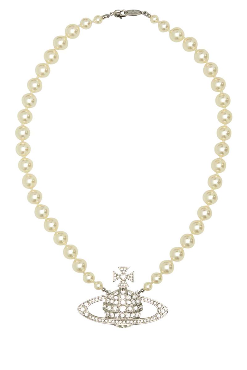 Vivienne Westwood Halsketten