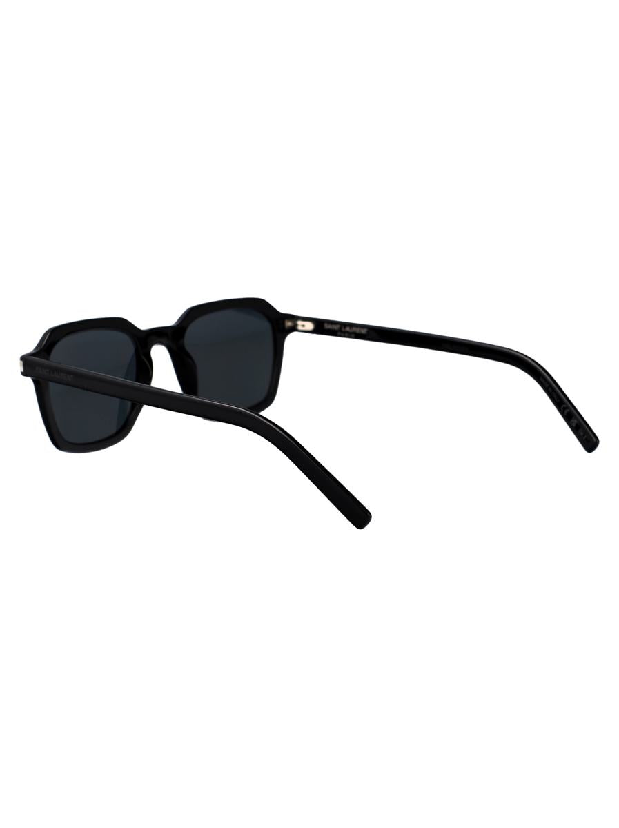 Saint Laurent Eyewear Sonnenbrillen