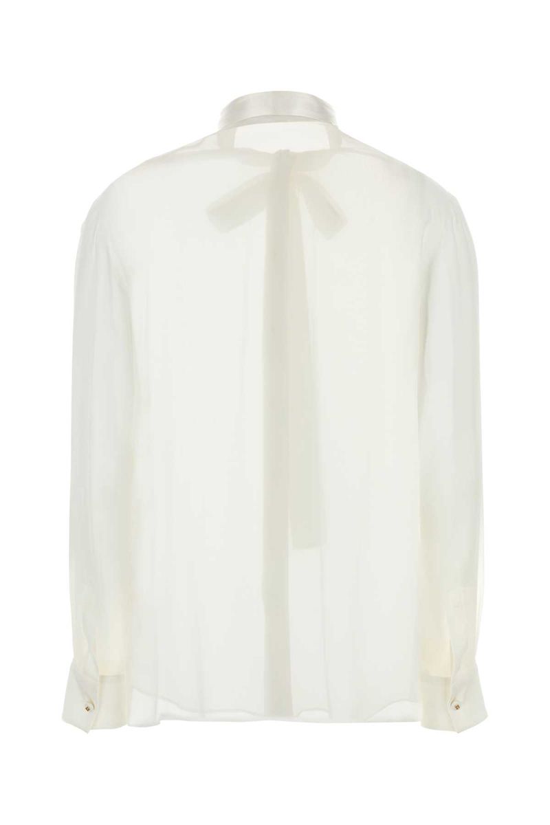 Dolce &amp; Gabbana Hemden