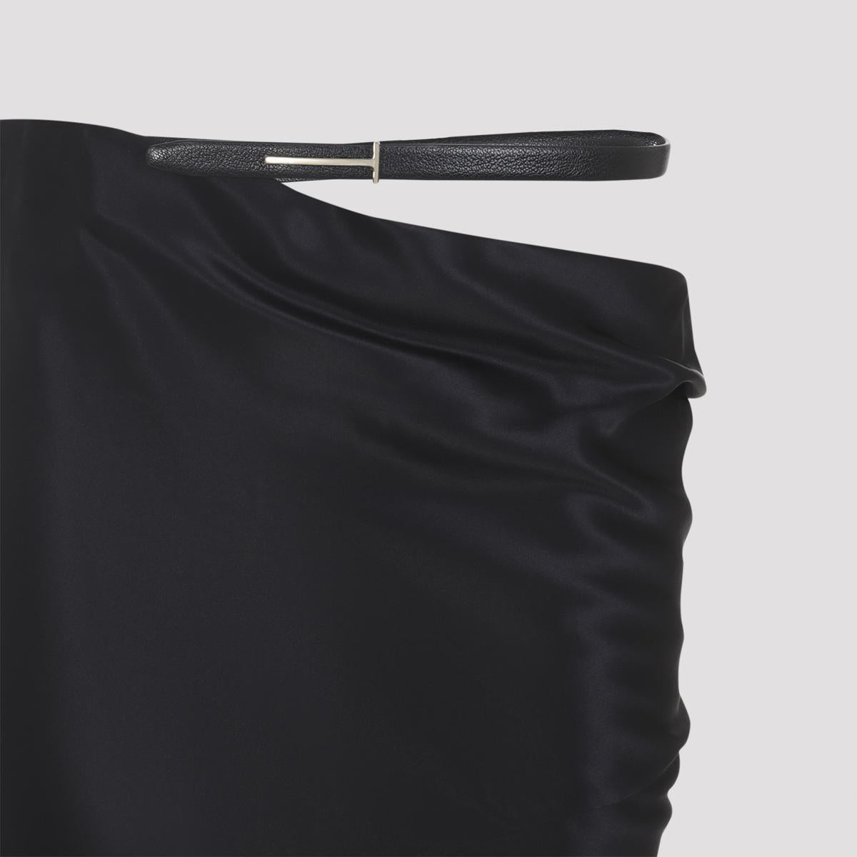 Tom Ford Rock