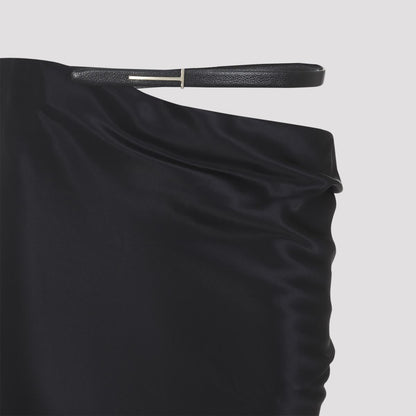 Tom Ford Rock