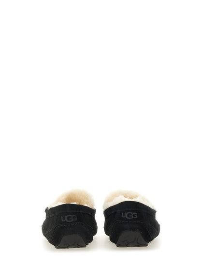 UGG Slip-On Loafer „Linscot“