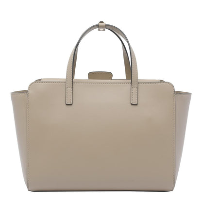 Hidesins Taschen