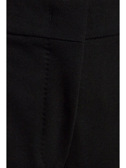 Max Mara Hosen