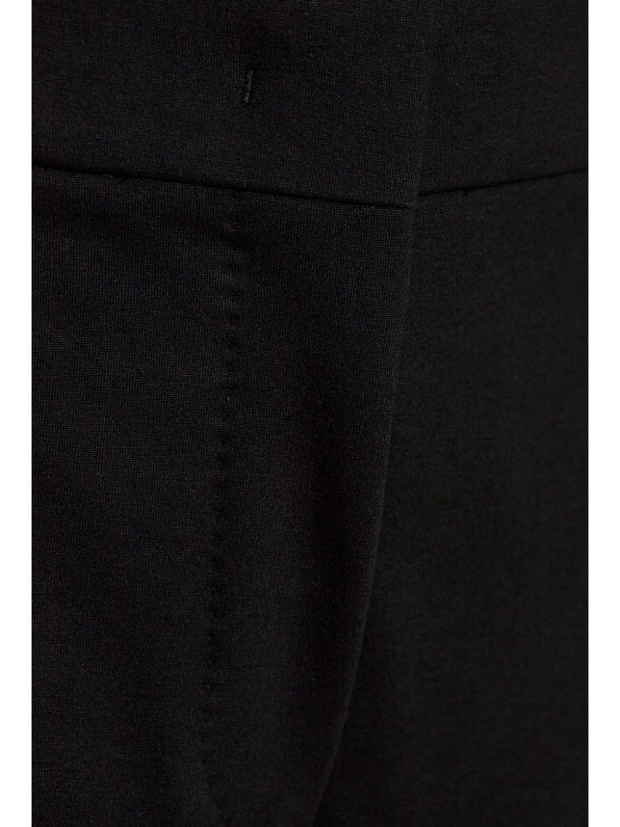 Max Mara Hosen