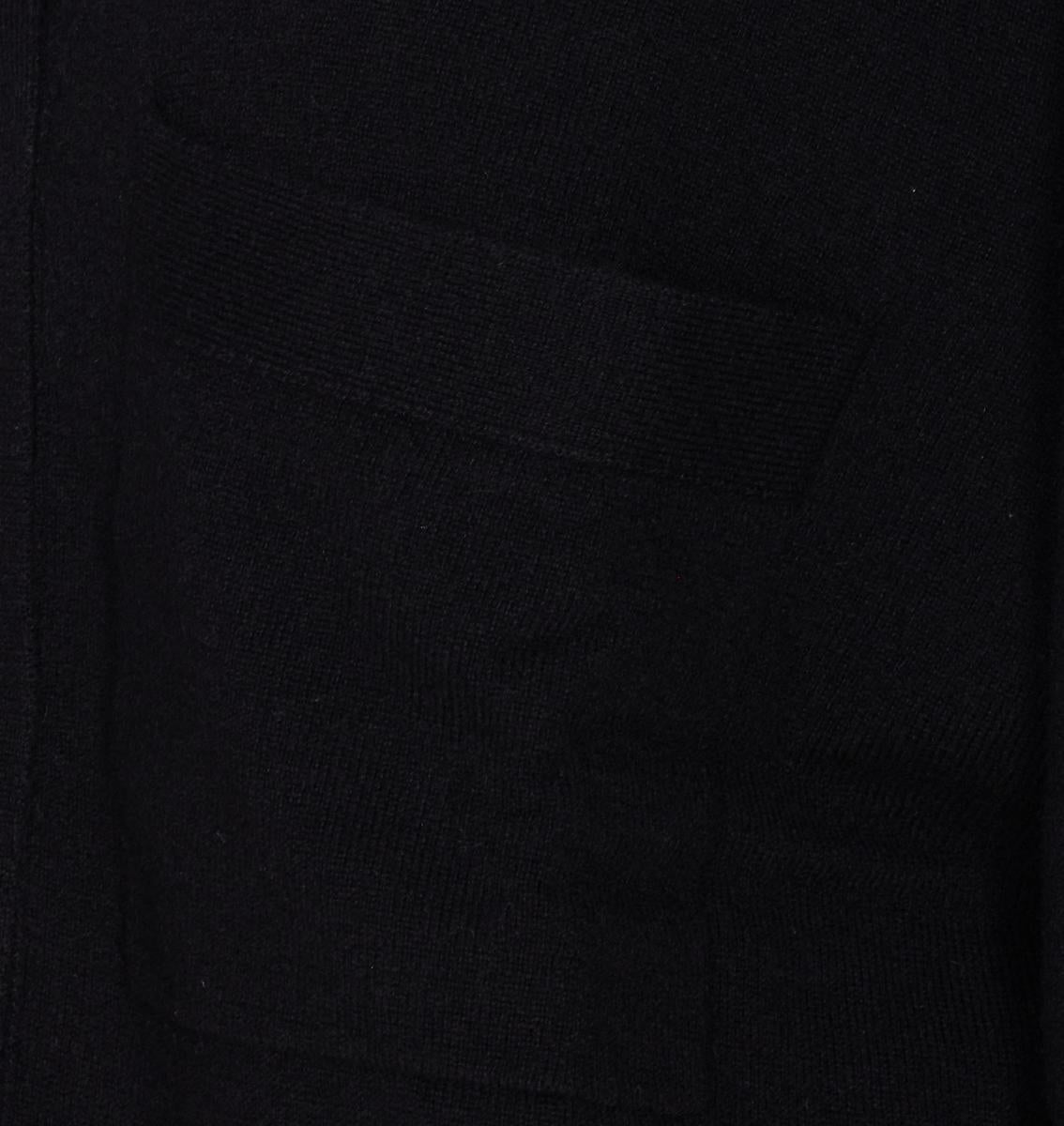 Allude Pullover