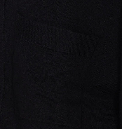 Allude Pullover