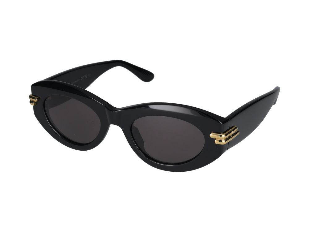 BOTTEGA VENETA Sonnenbrillen