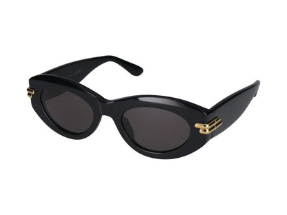 BOTTEGA VENETA Sonnenbrillen