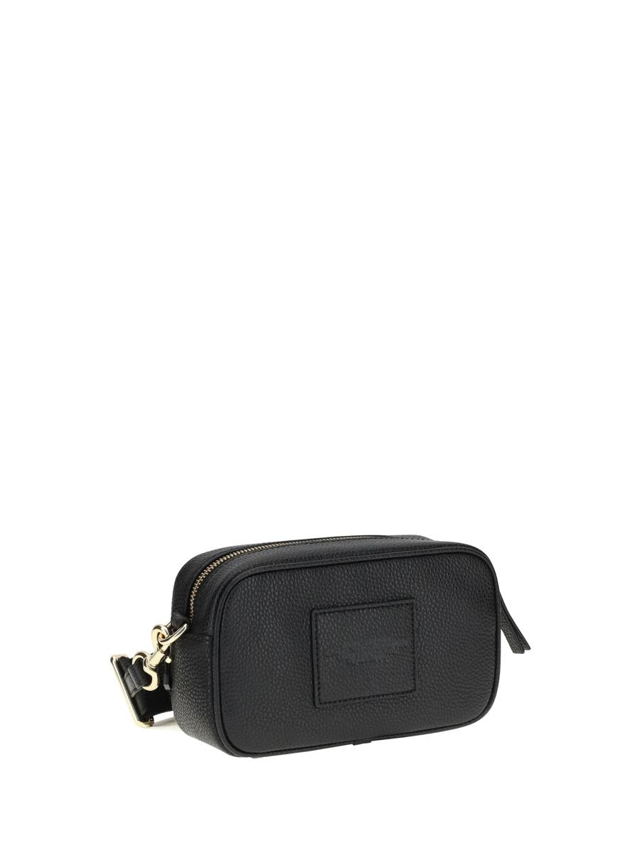 Marc Jacobs Schultertaschen