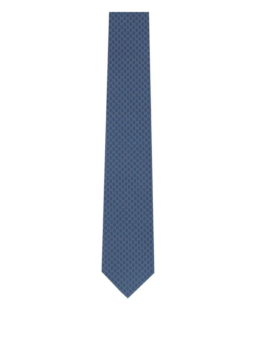 Gucci Krawatten
