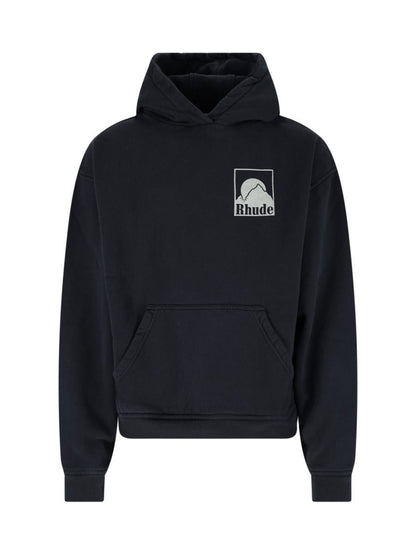 Rhude Pullover