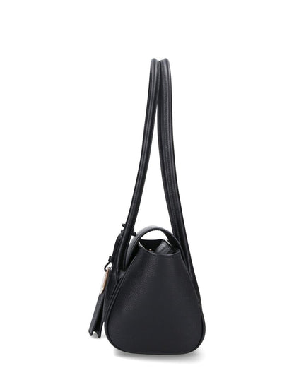 Salvatore Ferragamo Taschen
