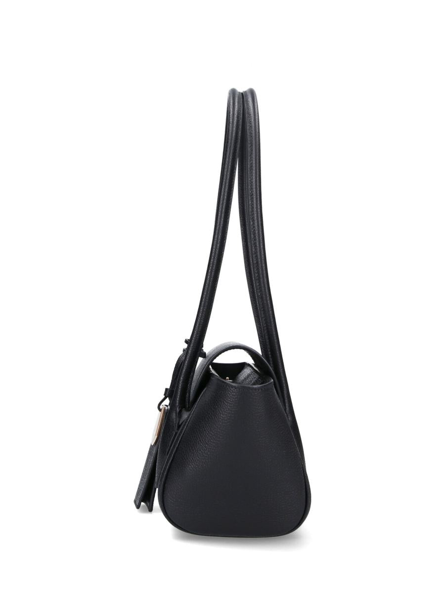 Salvatore Ferragamo Taschen