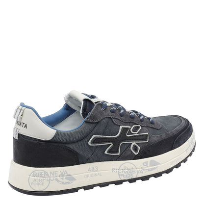 Premiata Sneaker