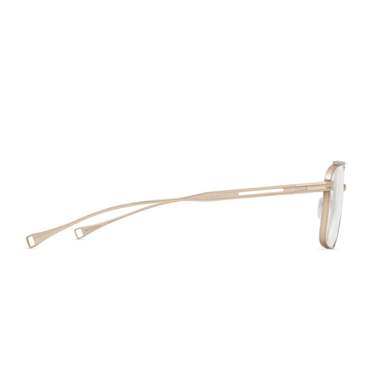 Dita Lancier Lsa Dlx134 Brillen