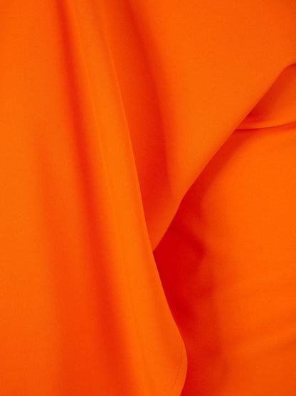 Stella McCartney Single-Shoulder-Top