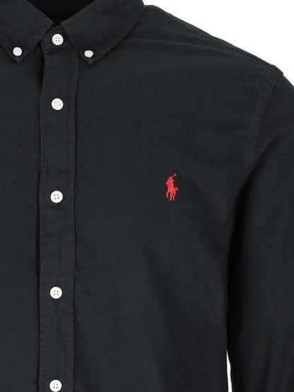 Polo Ralph Lauren Hemden