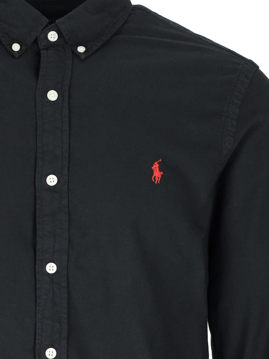 Polo Ralph Lauren Hemden