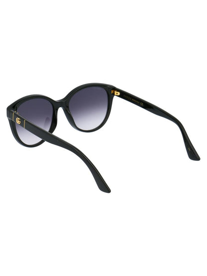 Gucci Sonnenbrillen